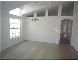 3rd image of 2027 Locust Berry Dr