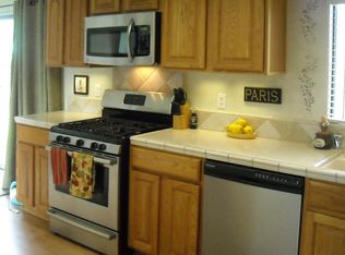 644 Cornell Ave, Salinas, CA 93901