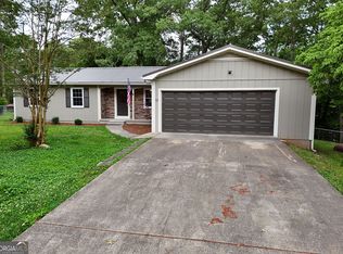 12 Pine St, Ellijay, GA 30540