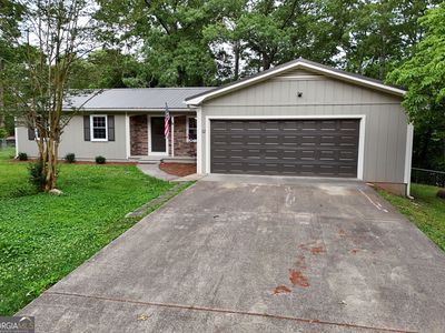 12 Pine St, Ellijay, GA, 30540