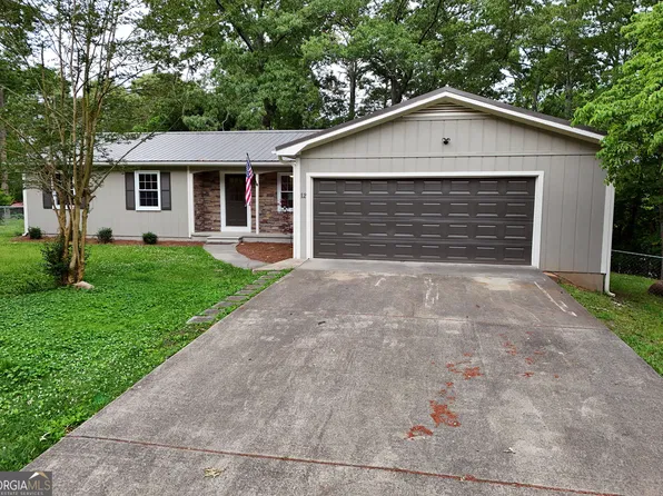12 Pine St, Ellijay, GA 30540
