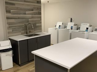 5 Glamorgan Avenue, Toronto, Toronto, ON M1P 4P1