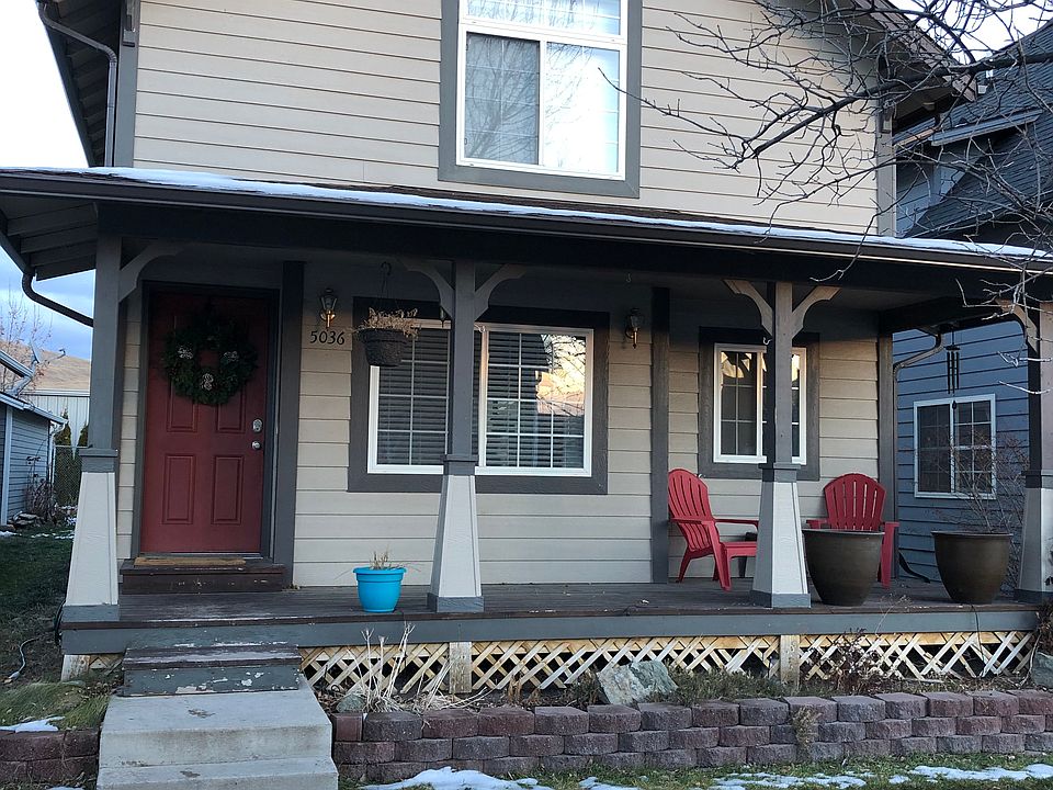 1st image of 5036 Sonoma St