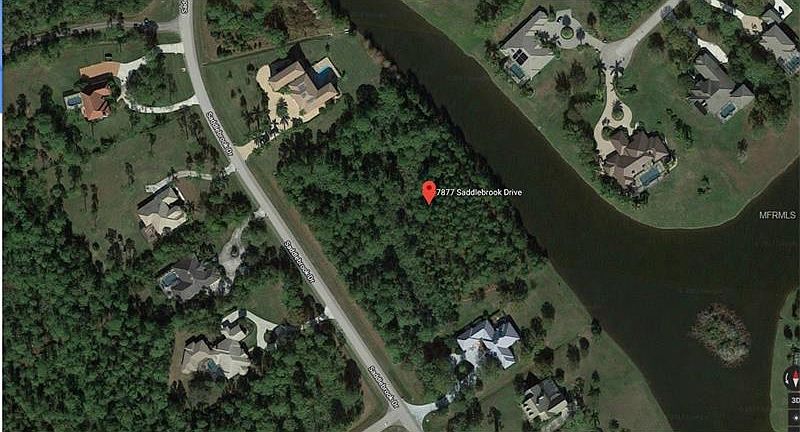 1st image of 7881 Saddlebrook Dr