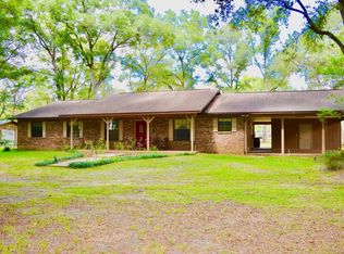 4371 SE 51st Pl, Ocala, FL 34480