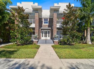 2113 W Southview Ave APT C, Tampa, FL 33606