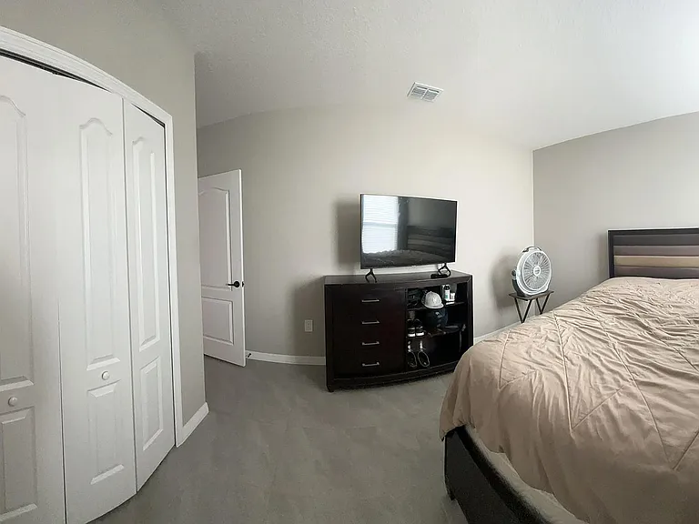 10638 SW Vasari Way — Photo 18