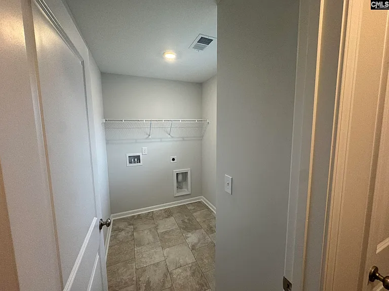 4018 Monetta Dr — Photo 2