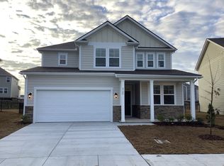 4720 Chutney Dr, Antioch, TN 37013