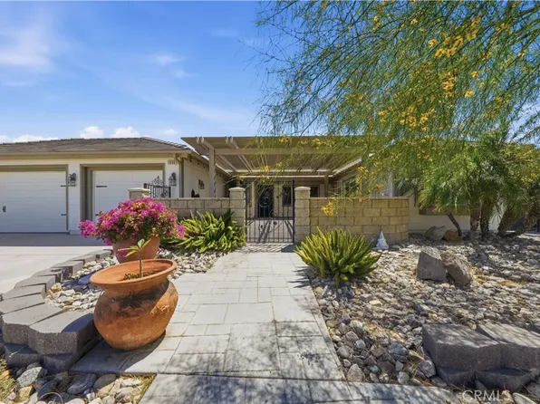 1936 Medoc Cir, San Jacinto, CA 92583