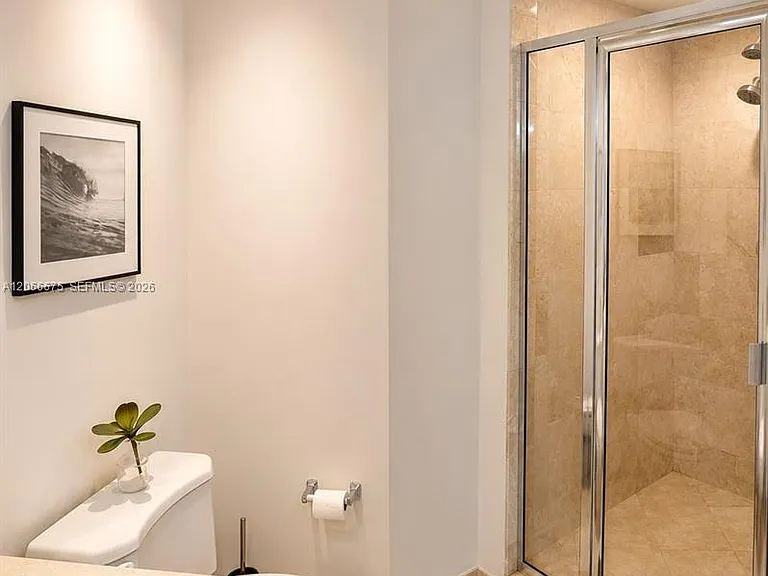 3370 Hidden Bay Dr #213 — Photo 26