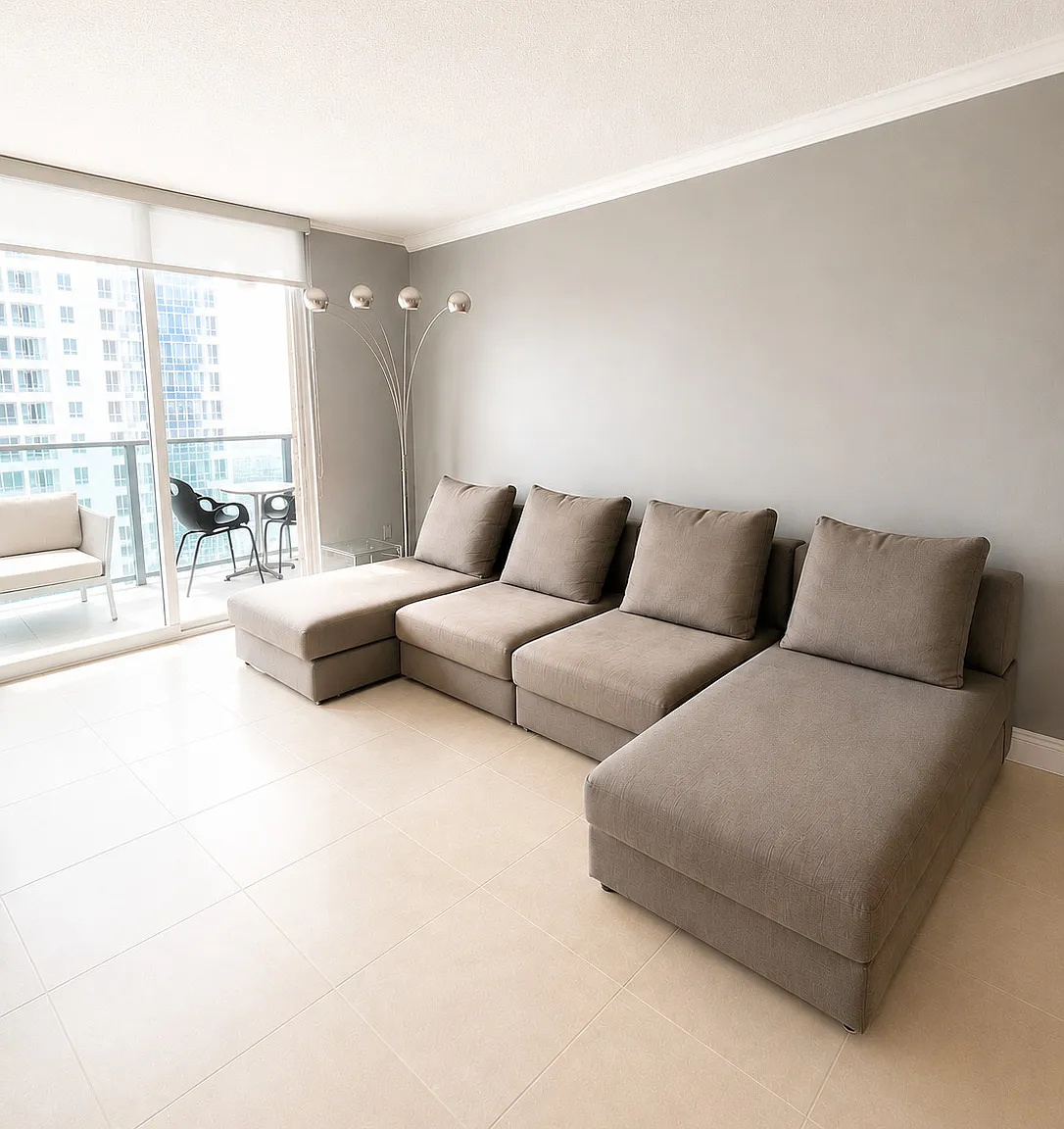3 bed, 1510 sqft, $6,000 — Photo 3
