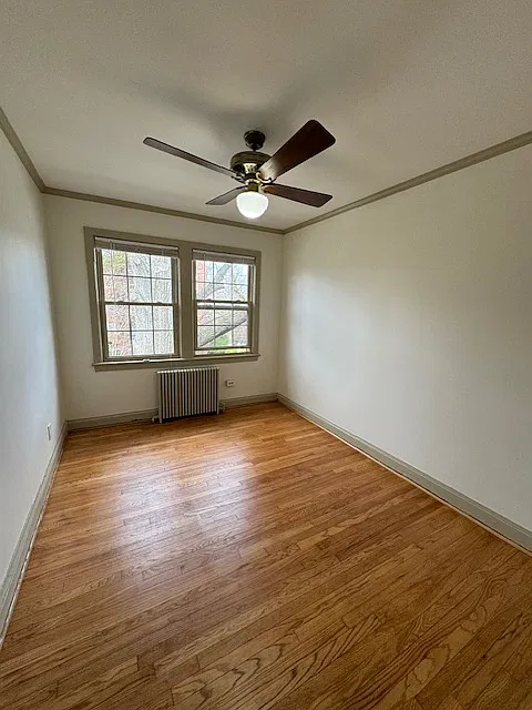 3 bed, 900 sqft, $2,500 — Photo 4