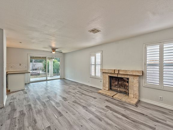 2nd image of 7767 Parnell Ave