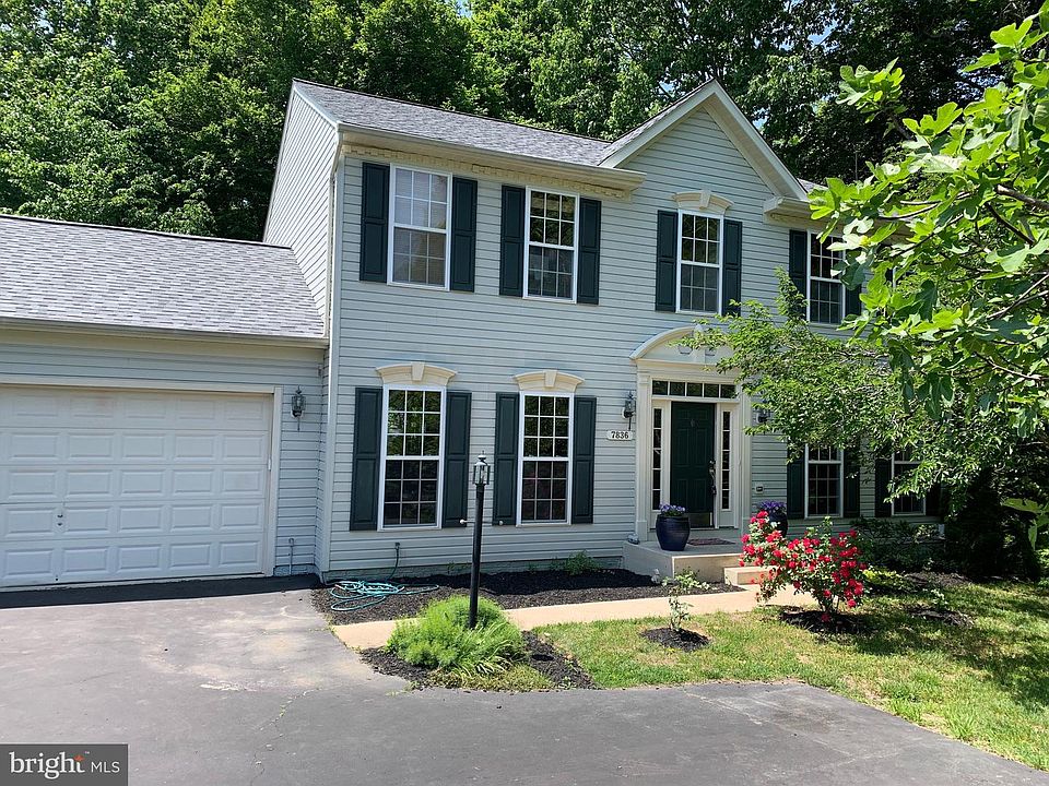 1st image of 7836 Eagle View Dr