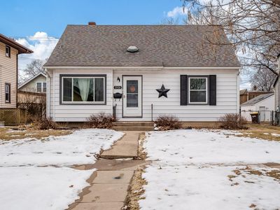 1908 Melrose St, Rockford, IL, 61103