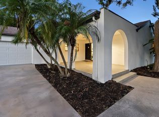 232 Coquina Ave, Saint Augustine, FL 32080