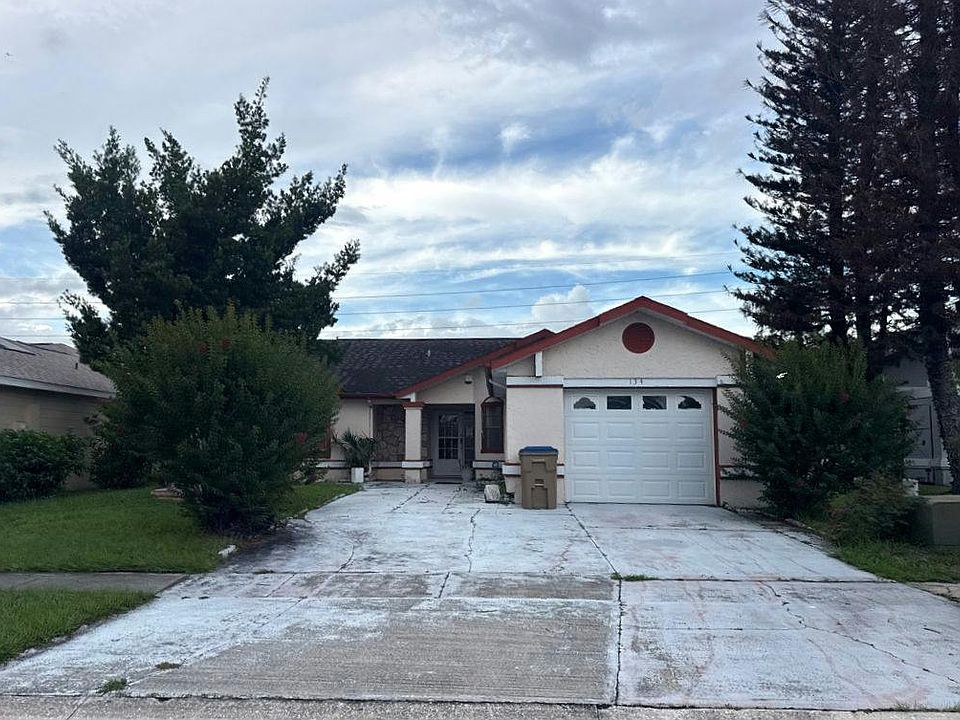 1st image of 134 Pinewood Cir