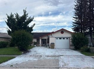 134 Pinewood Cir, Kissimmee, FL 34743