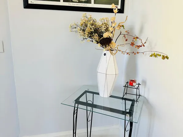 770 Chain St, Norristown, PA 19401