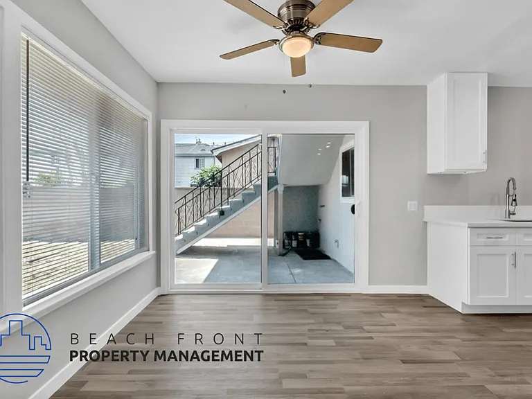 318 E Hazel St — Photo 7