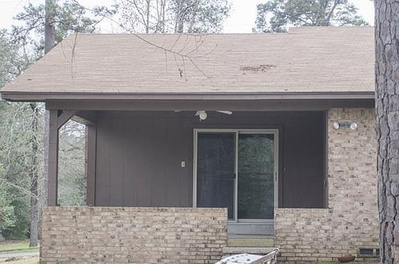 5th image of 1211 Chateau Ln