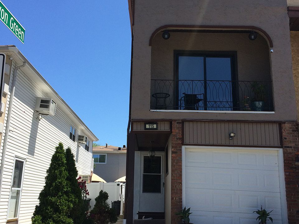 1st image of 115 Russek Dr