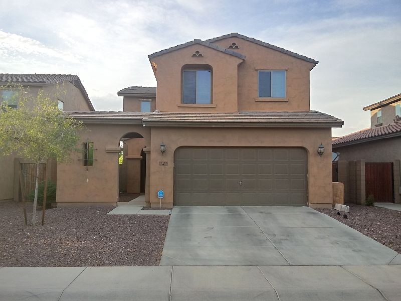 1st image of 10422 W Hughes Dr