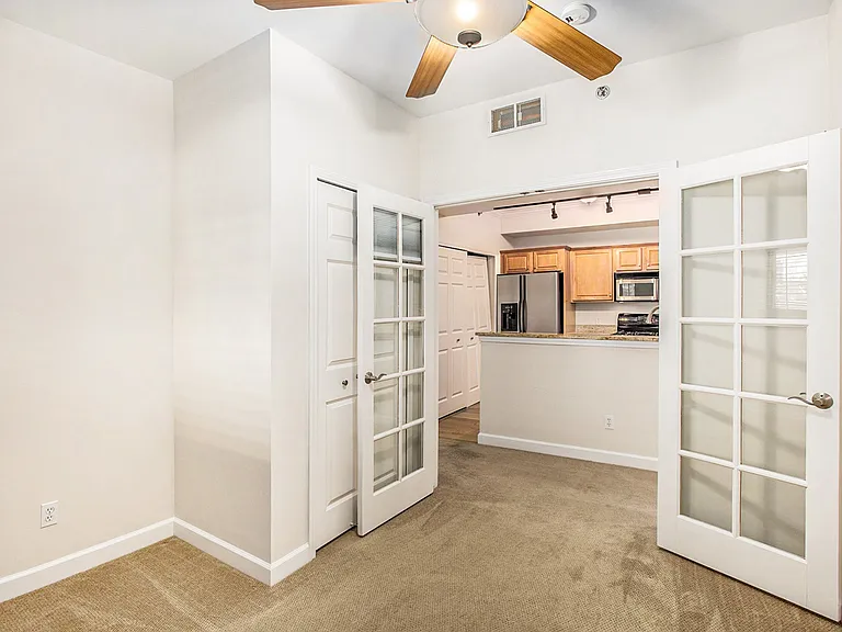 283 S Zeeb Rd #204 — Photo 16