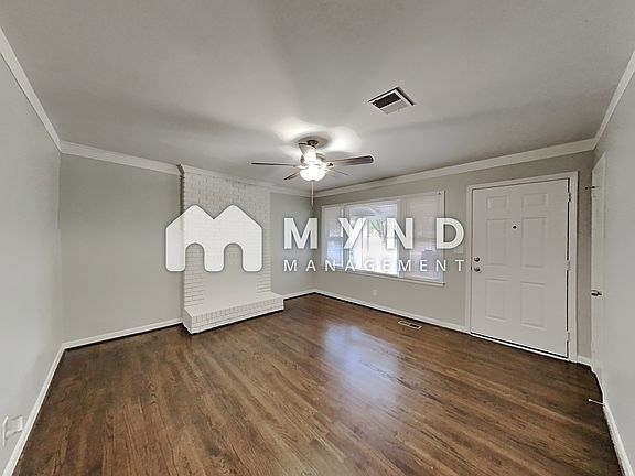 3rd image of 1573 Rolling Meadow Ln