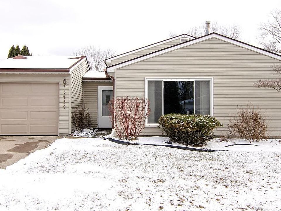 1st image of 5459 Grayfield Cir