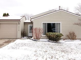 5459 Grayfield Cir, Ypsilanti, MI