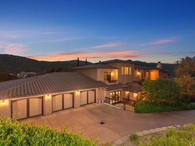 15414 Eastvale Rd, Poway, CA, 92064