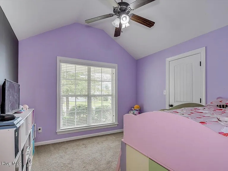 705 Neville St — Photo 20