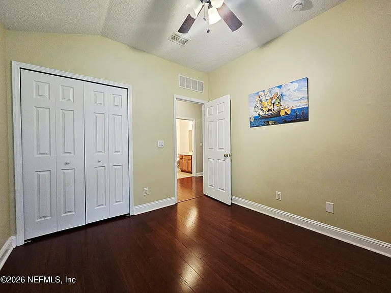5891 Green Pond Dr — Photo 18