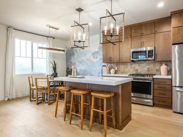 6055 N Fairview Dr #239, Heber City, UT 84032