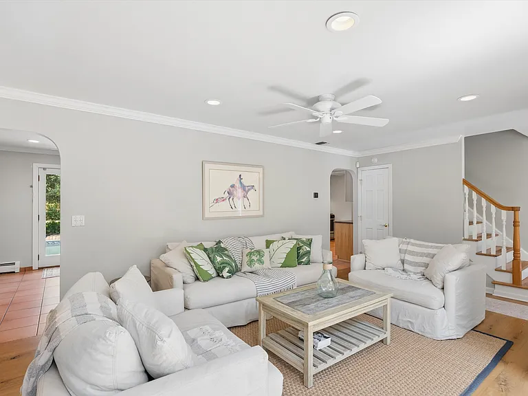 13 Buttercup Ln — Photo 10