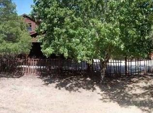 670 Minnesota Dr, Canyon Lake, TX 78133