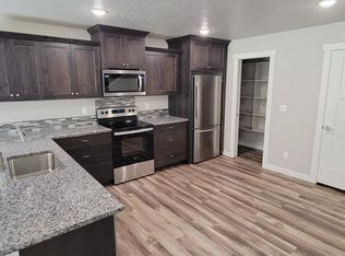 3101 N Kimball St, Boise, ID 83704