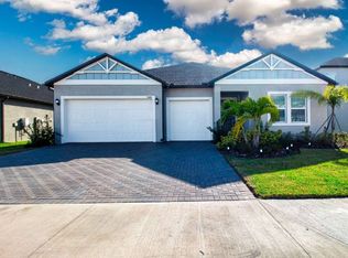 7049 113th Ct E, Palmetto, FL 34221