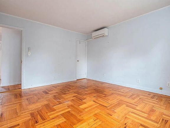 5th image of 51-67 74th St #2