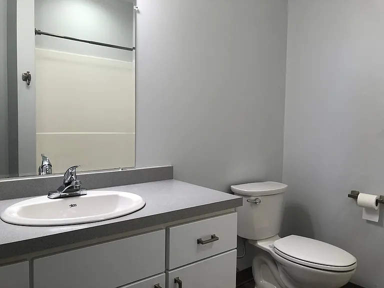 105 Wyoming St #307 — Photo 8