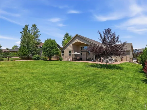 8333 Cherry Blossom Dr, Windsor, CO 80550