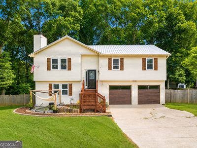 1508 Country Ct, Auburn, GA, 30011