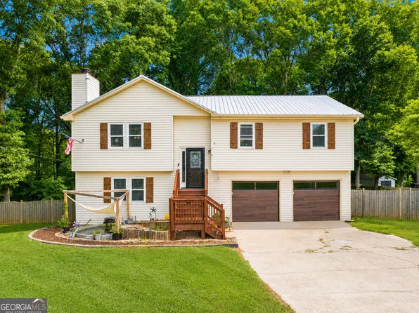 1508 Country Ct, Auburn, GA 30011