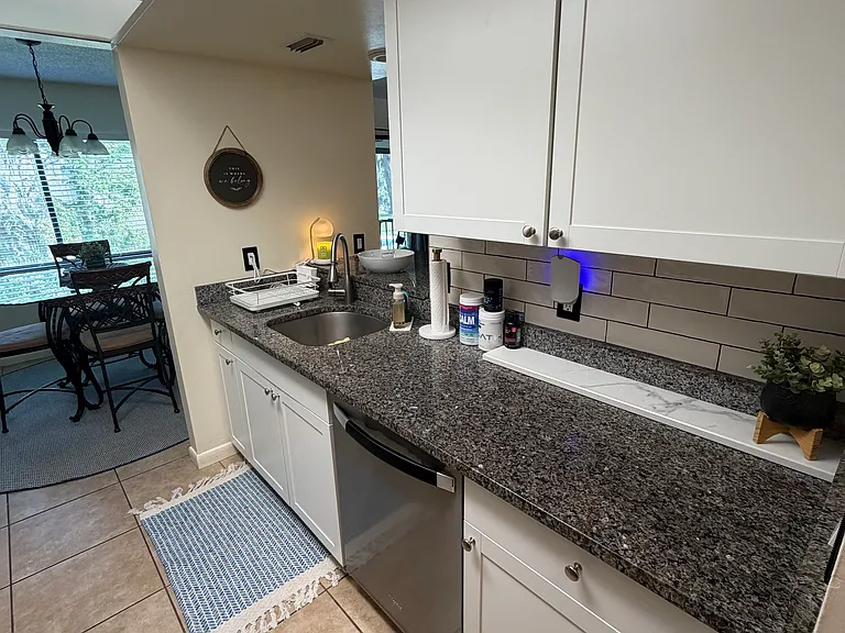 308 Palm Coast Pkwy NE #204 — Photo 10