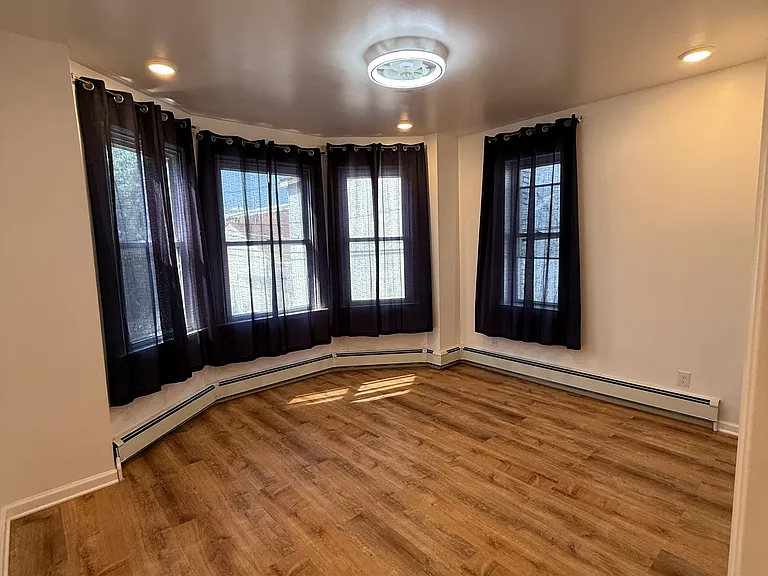 2502 Tindaro Ter — Photo 3