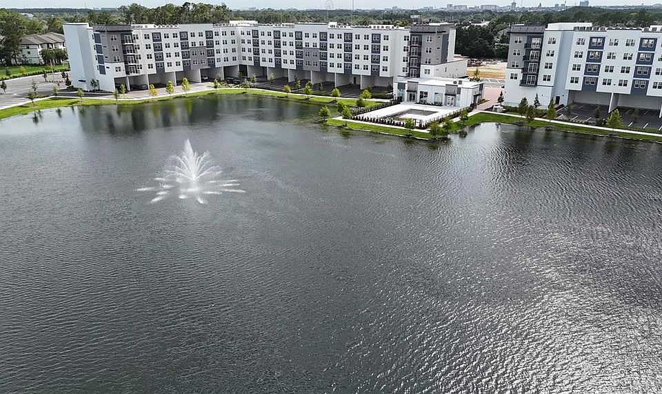 1st image of 5563 Millenia Park Blvd #429