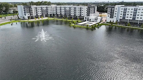 5563 Millenia Park Blvd Photo 1