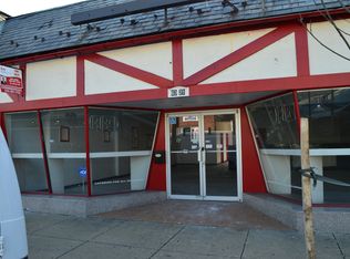 6321 Rising Sun Ave, Philadelphia, PA 19111